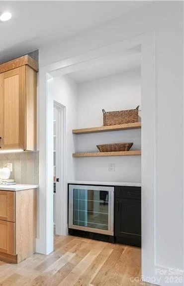 42 Spring Cove Road - Photo 18