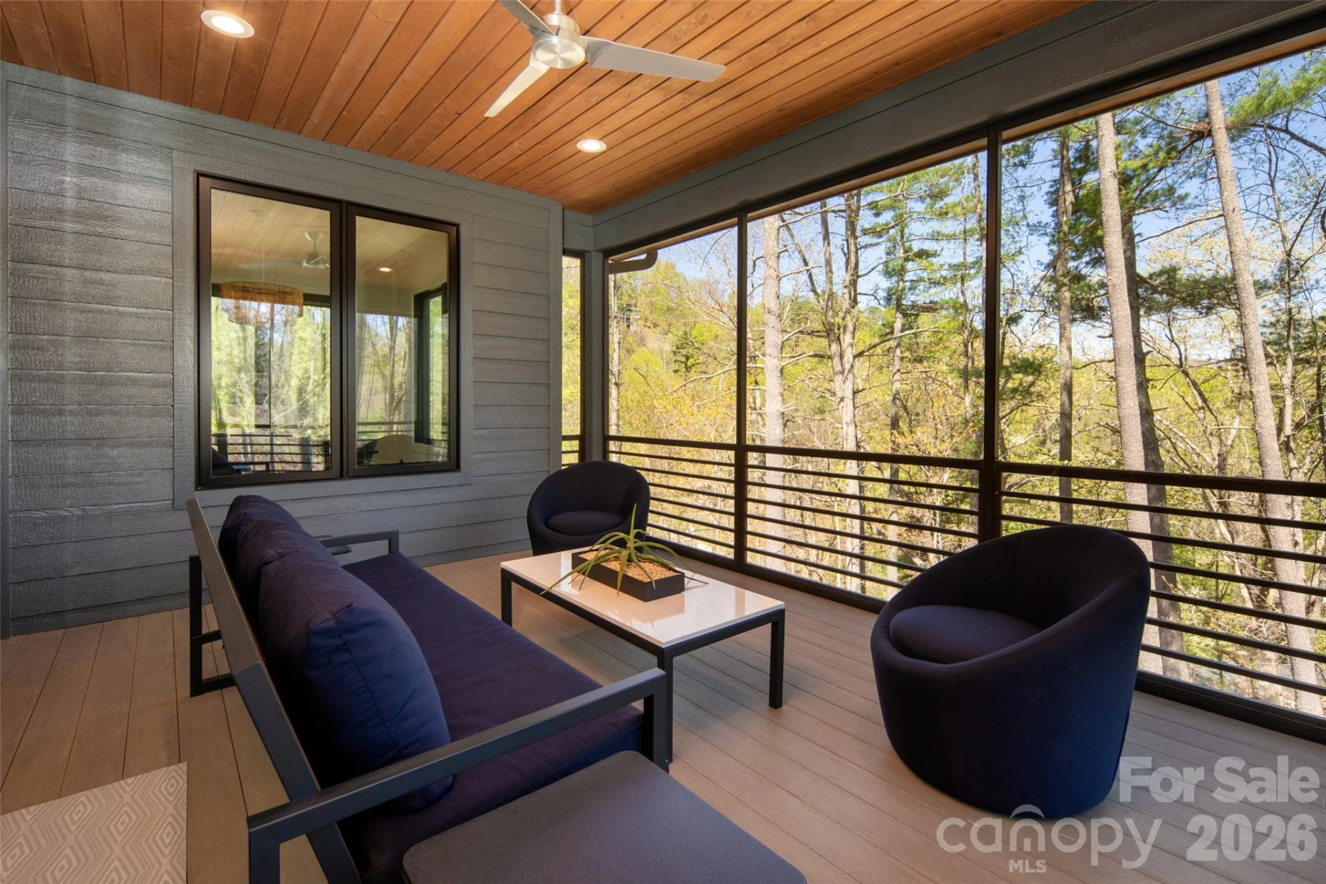 42 Spring Cove Road - Photo 19