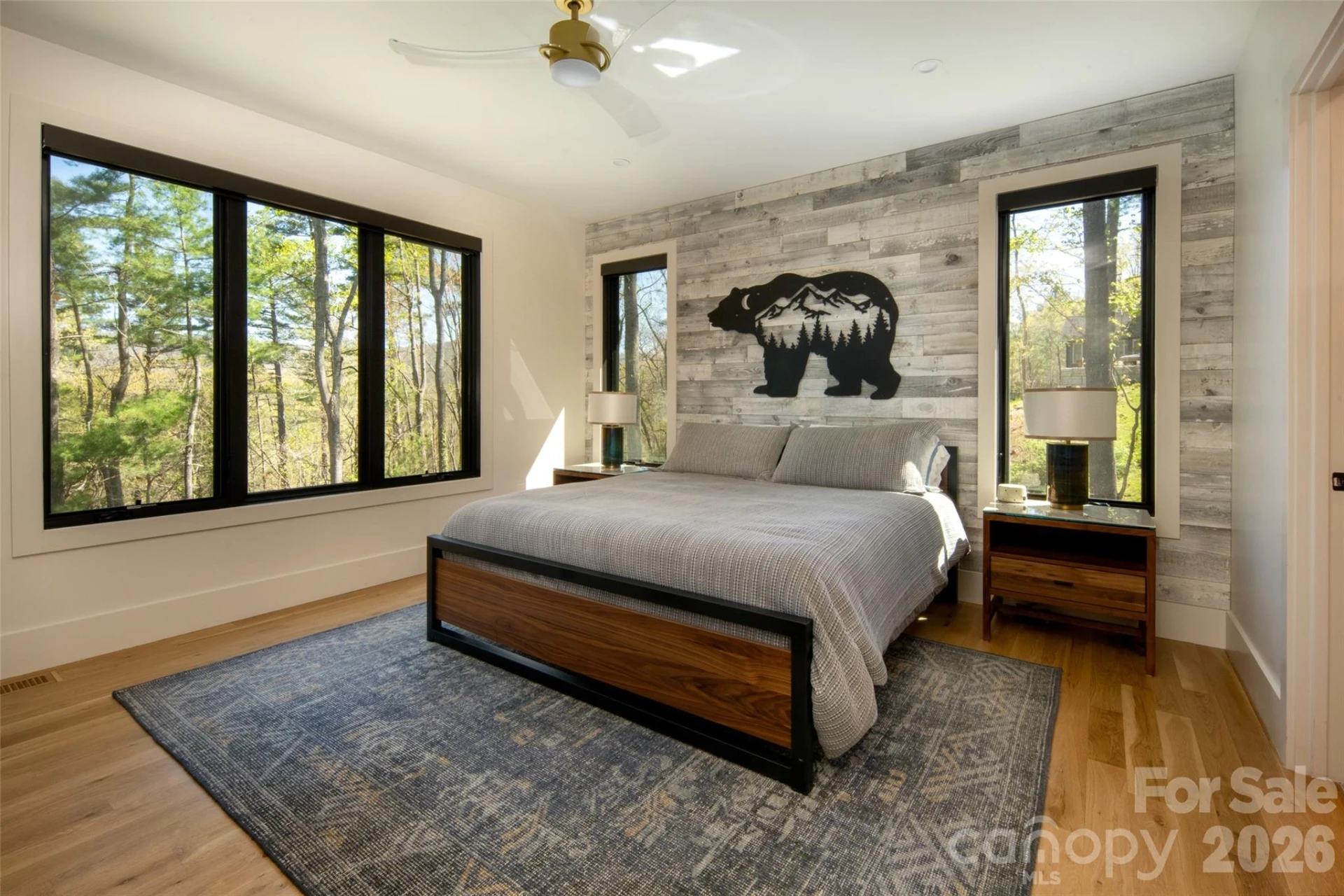 42 Spring Cove Road - Photo 20