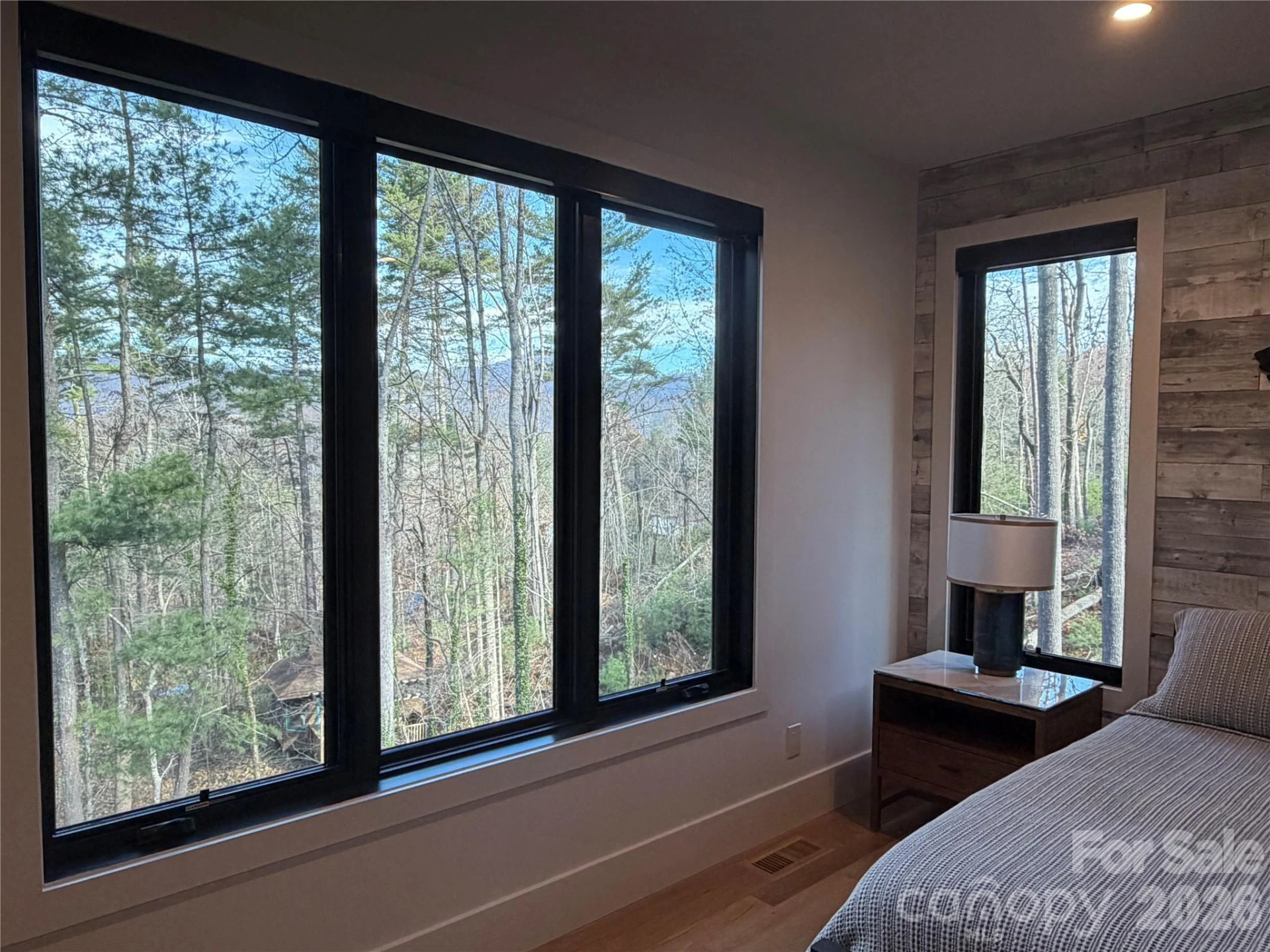 42 Spring Cove Road - Photo 22