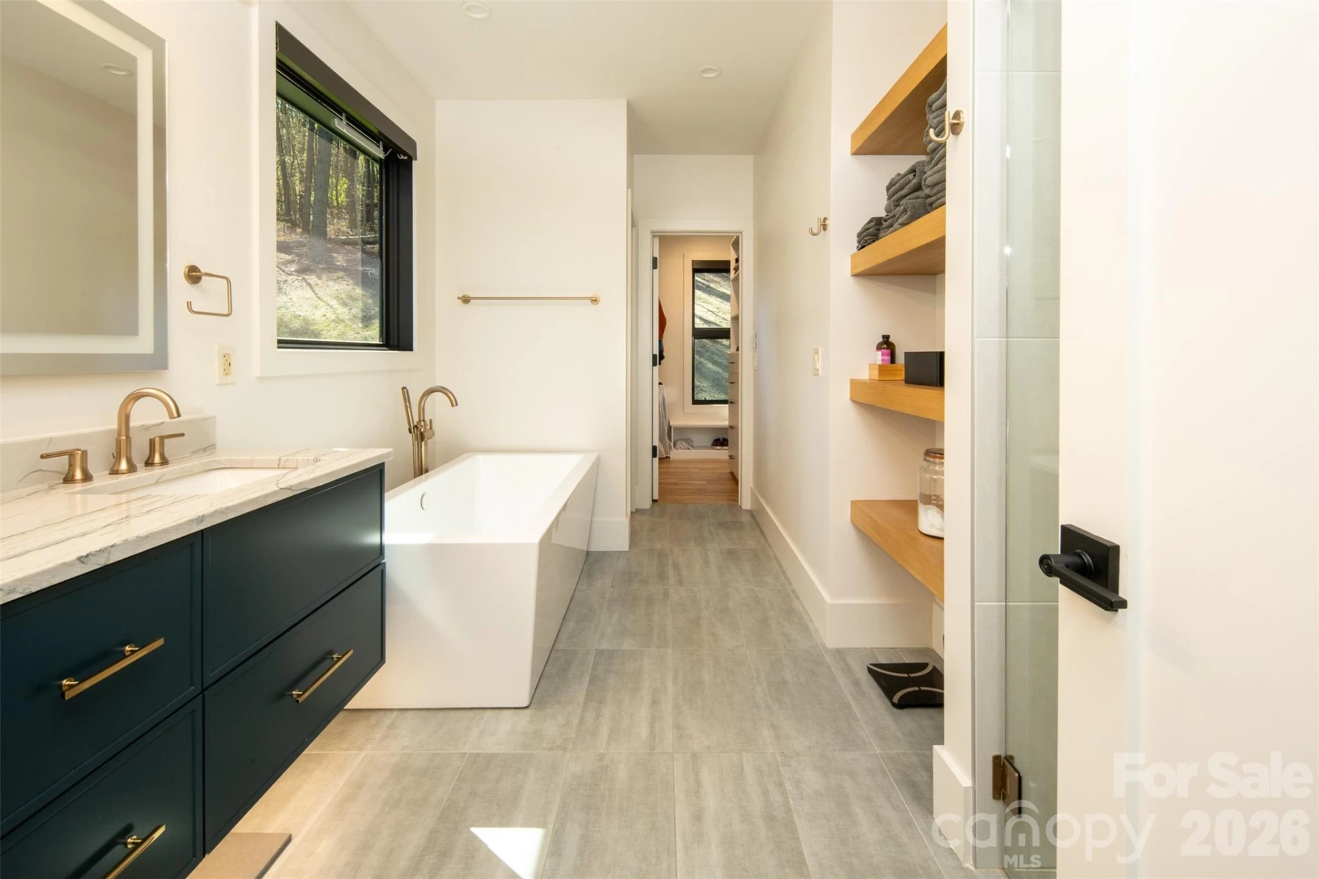 42 Spring Cove Road - Photo 23