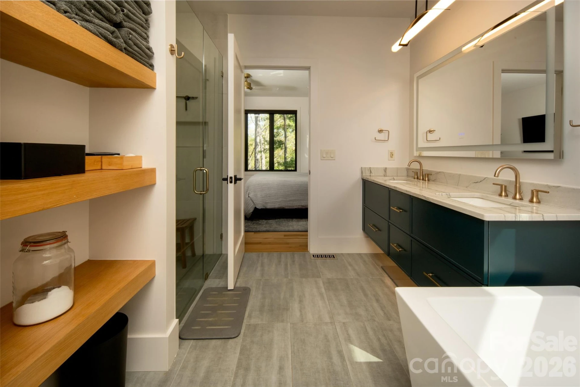 42 Spring Cove Road - Photo 24
