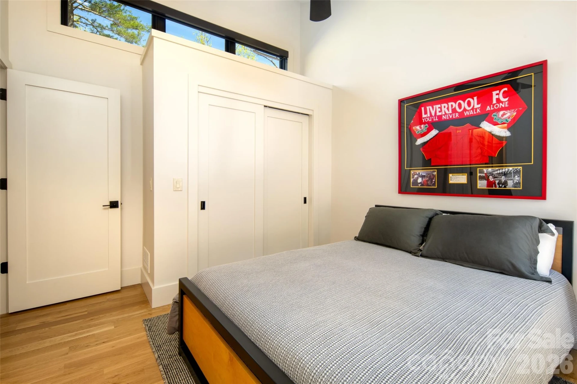 42 Spring Cove Road - Photo 26