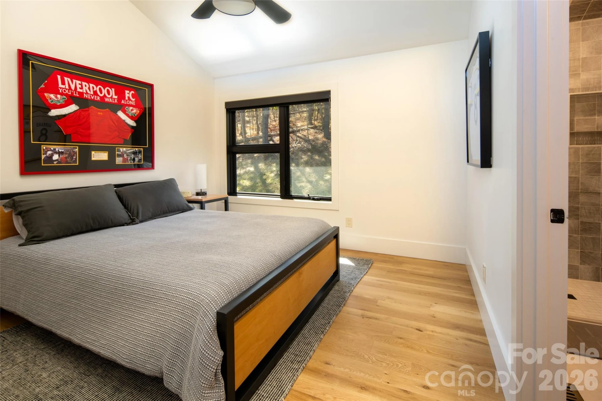 42 Spring Cove Road - Photo 27