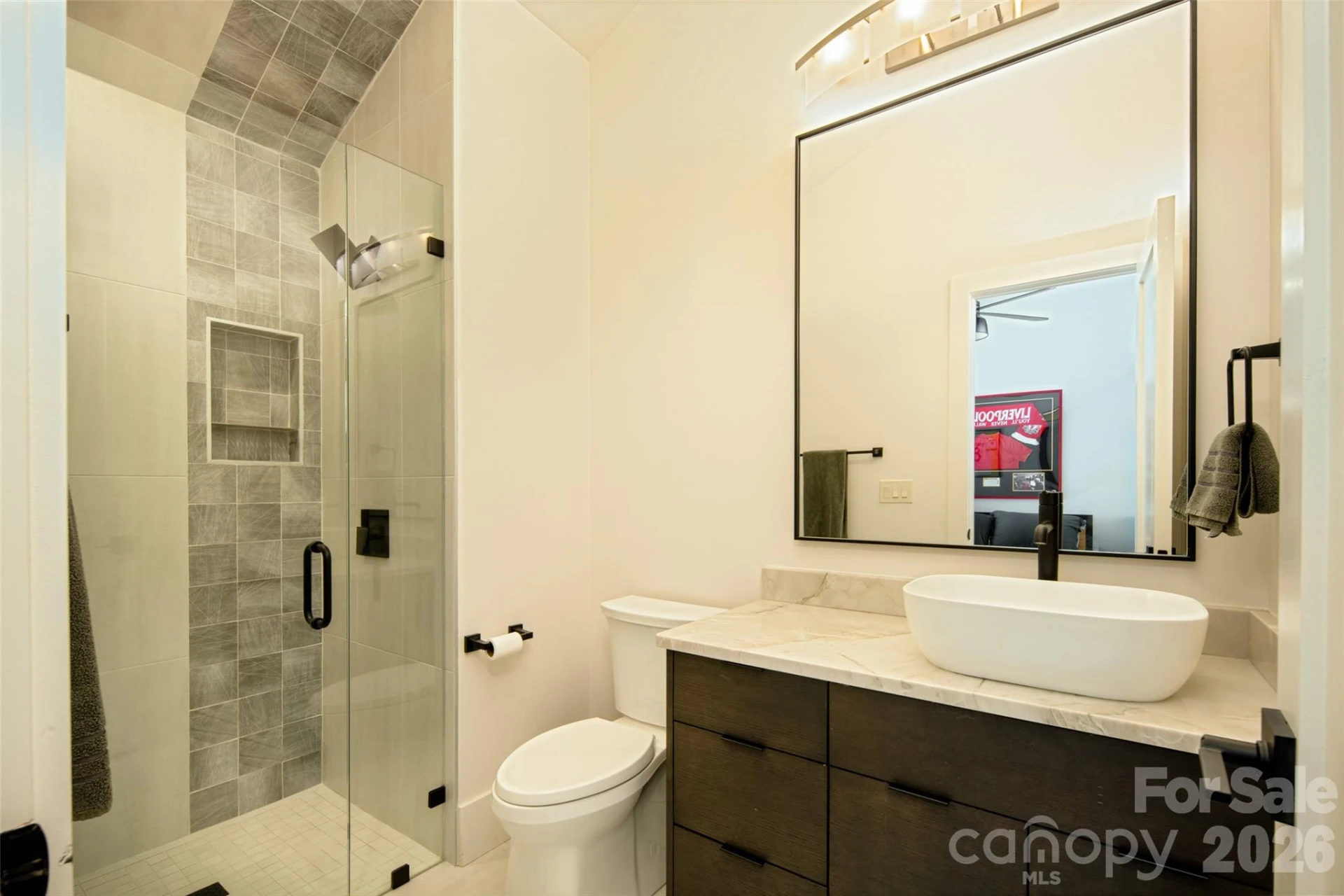 42 Spring Cove Road - Photo 28