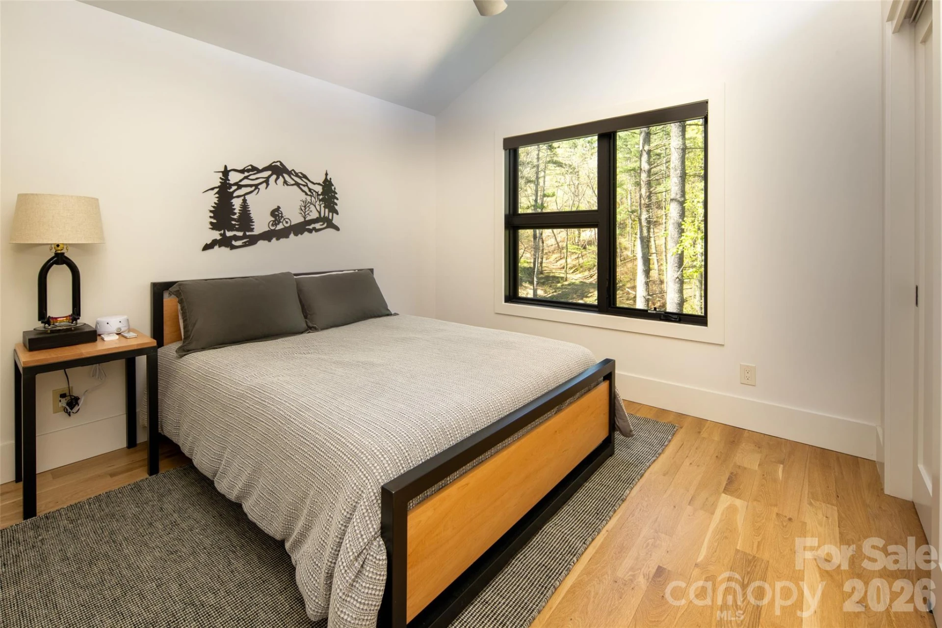 42 Spring Cove Road - Photo 29