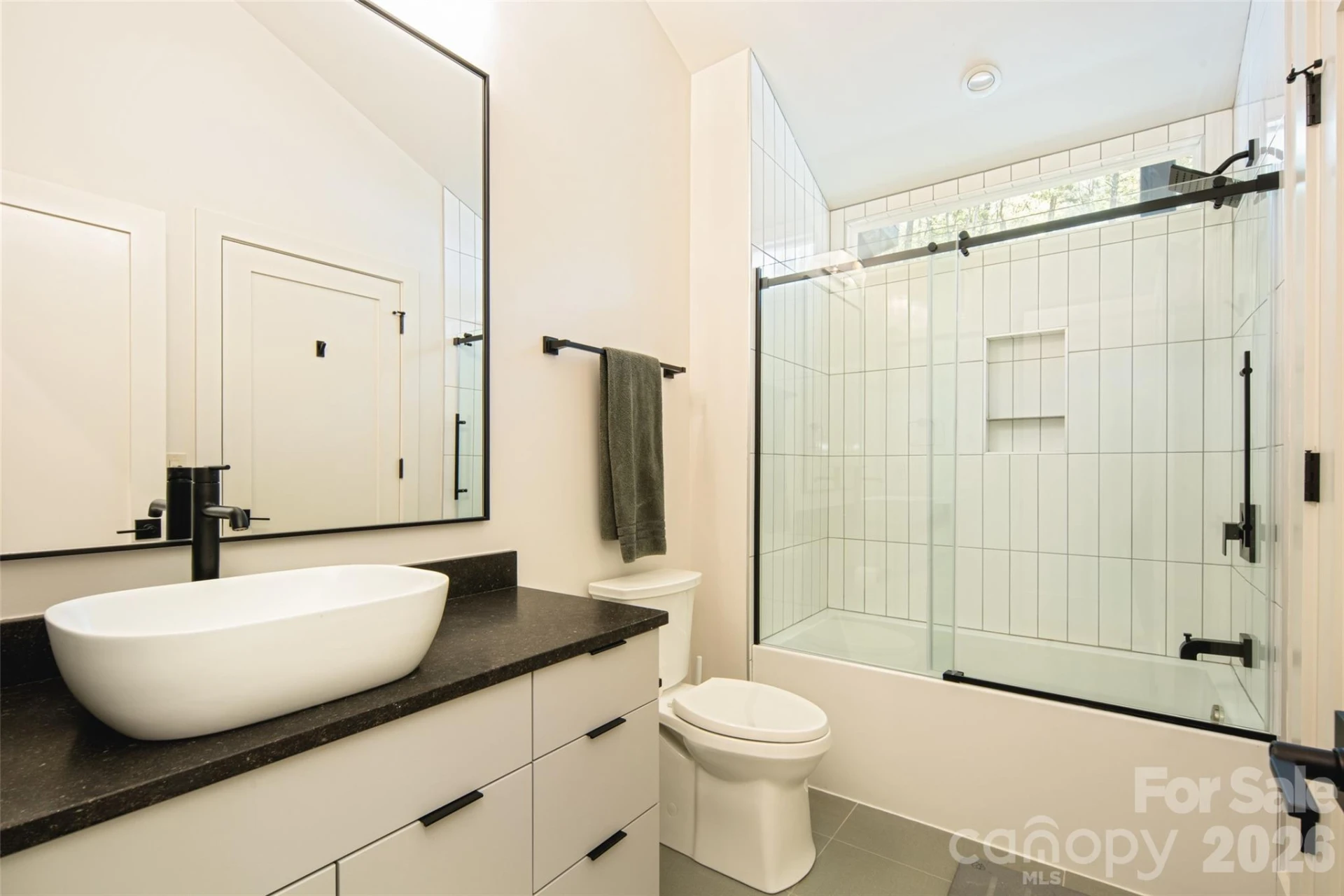 42 Spring Cove Road - Photo 30