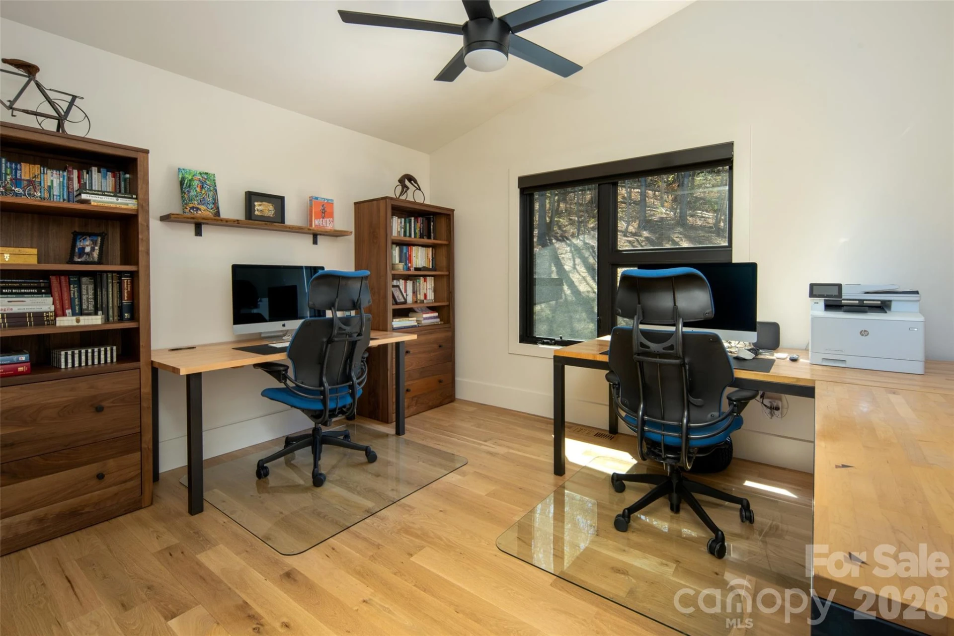 42 Spring Cove Road - Photo 31