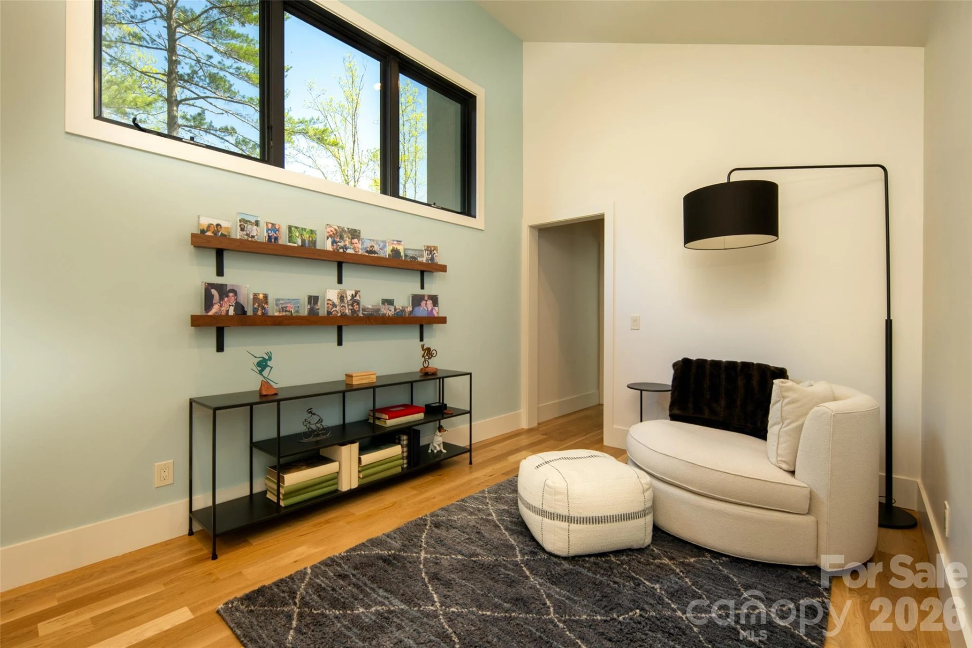 42 Spring Cove Road - Photo 32