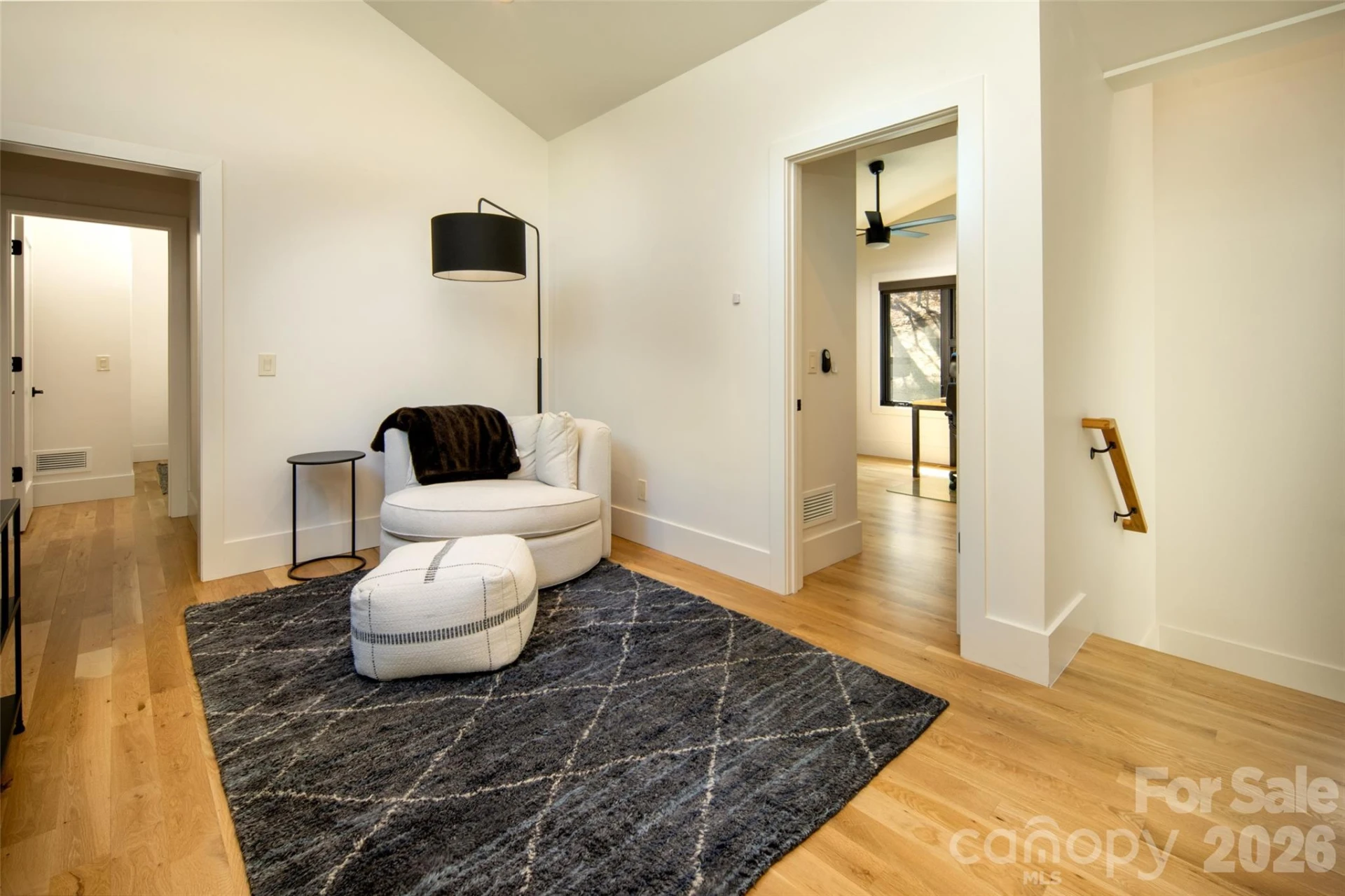 42 Spring Cove Road - Photo 33