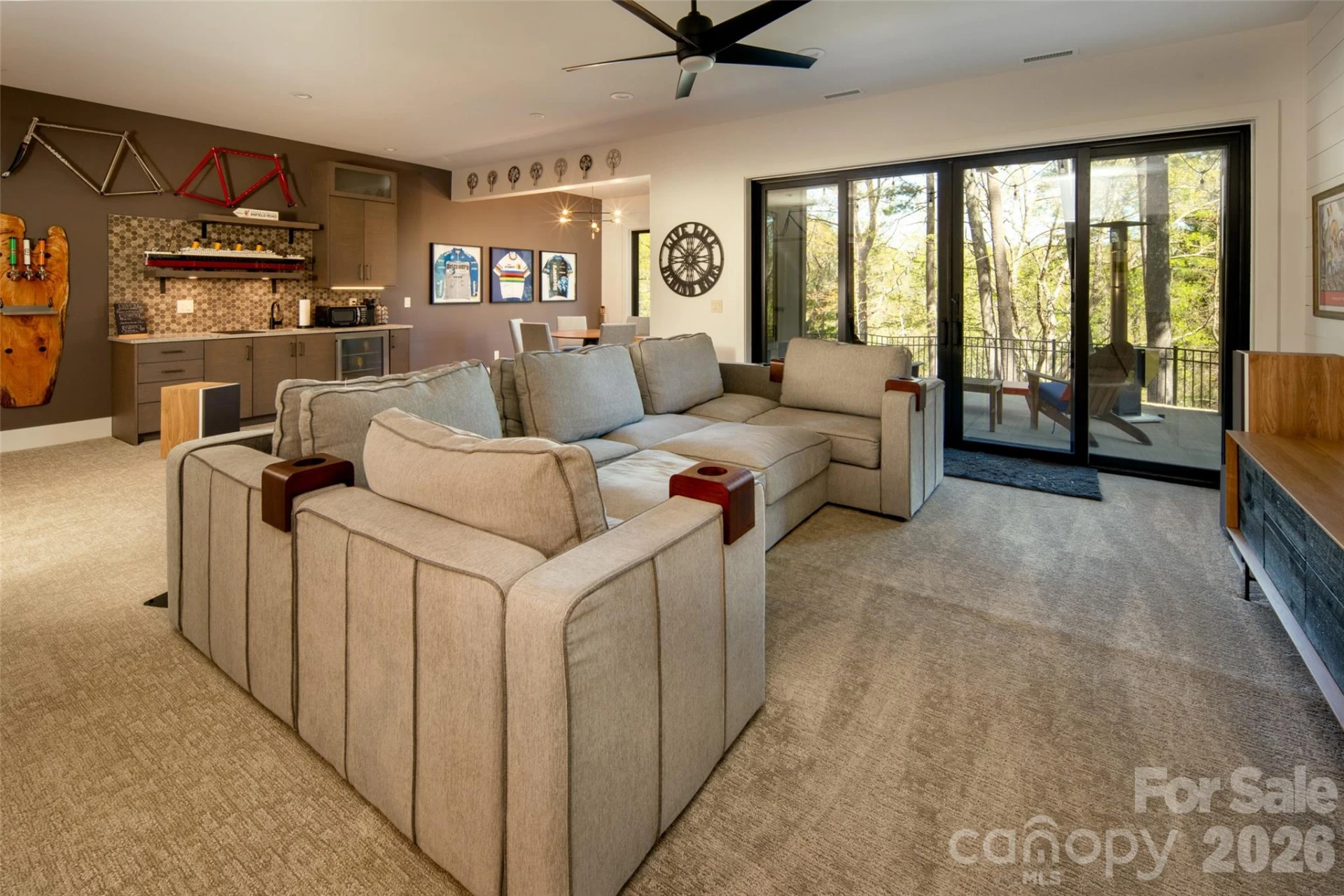 42 Spring Cove Road - Photo 34