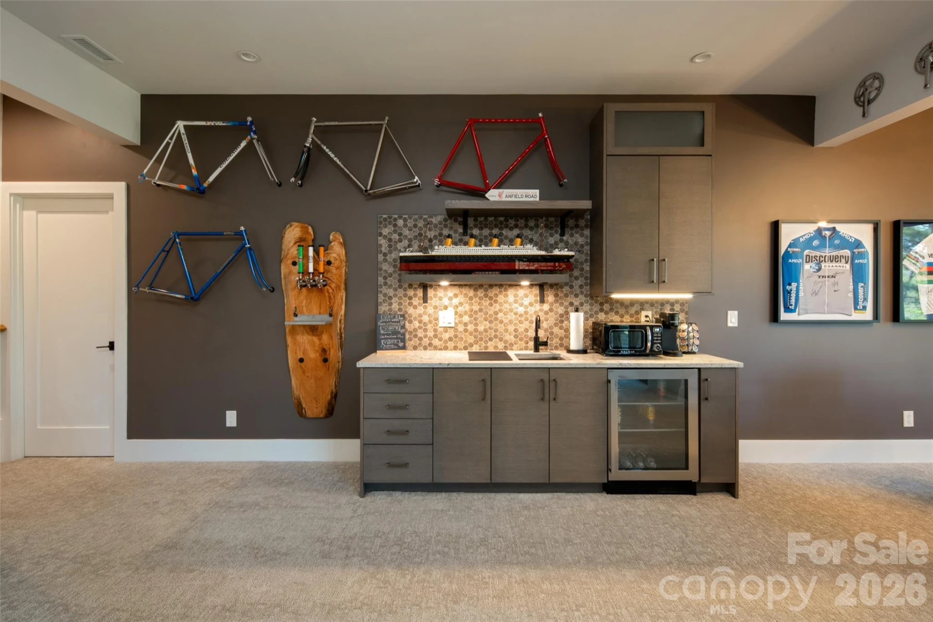 42 Spring Cove Road - Photo 35