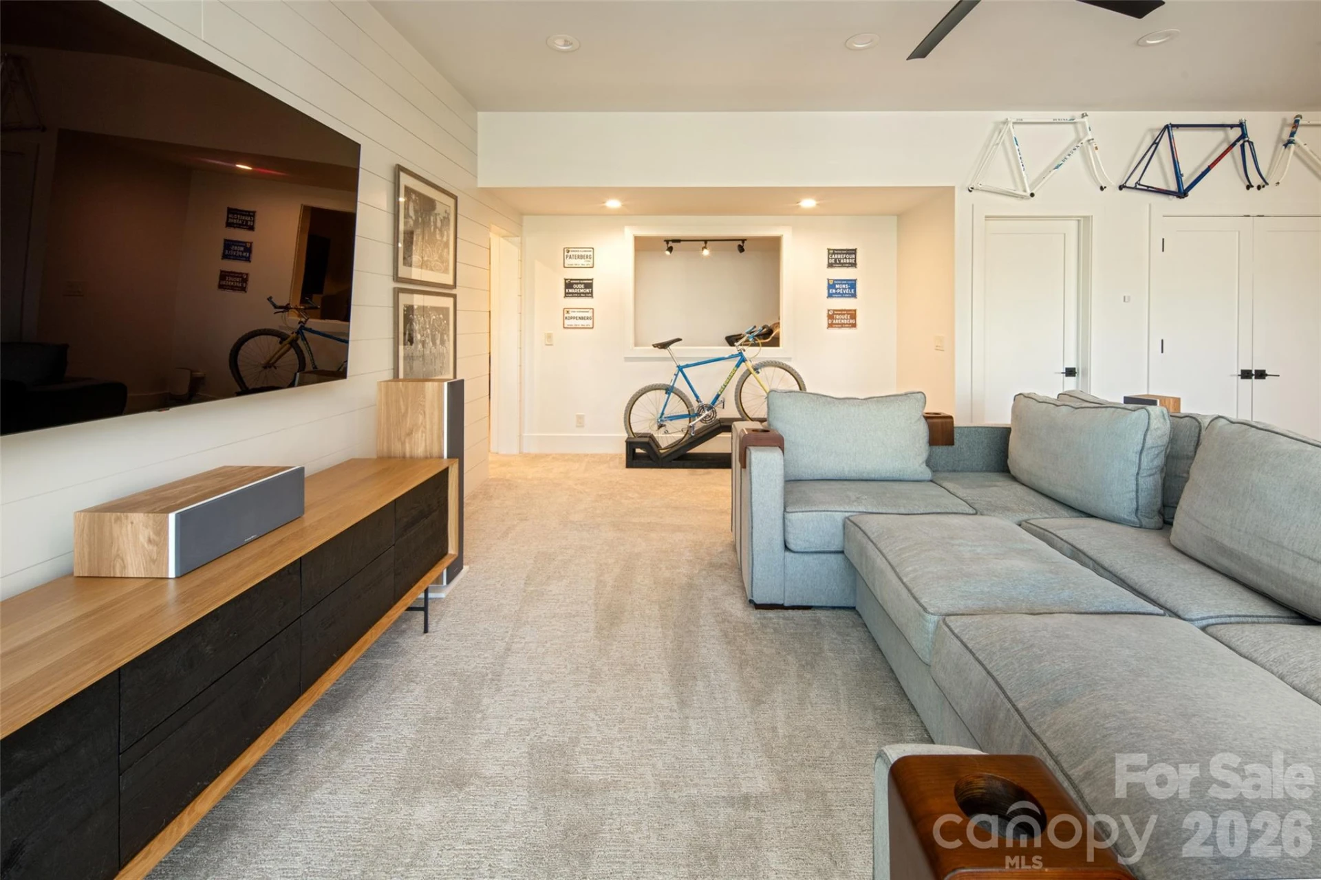 42 Spring Cove Road - Photo 37