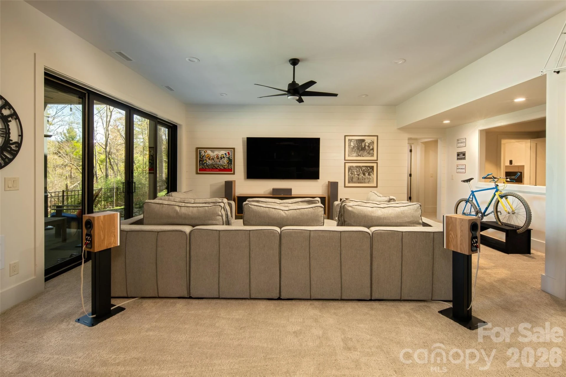 42 Spring Cove Road - Photo 38