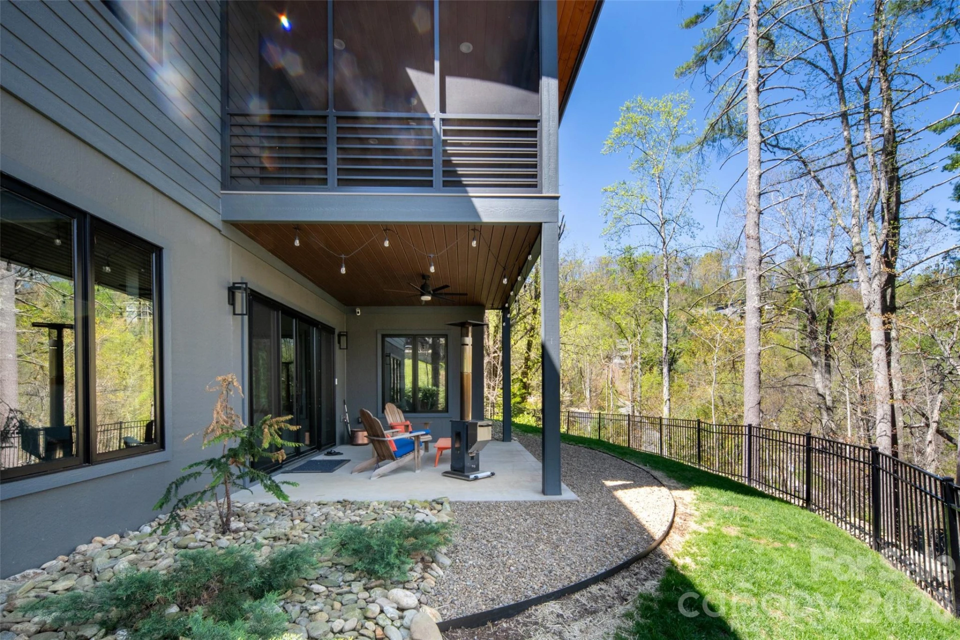 42 Spring Cove Road - Photo 39