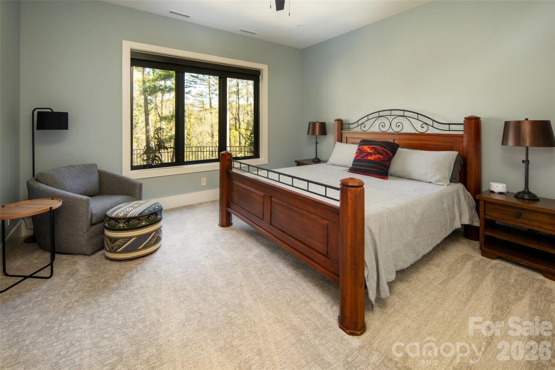 42 Spring Cove Road - Photo 40