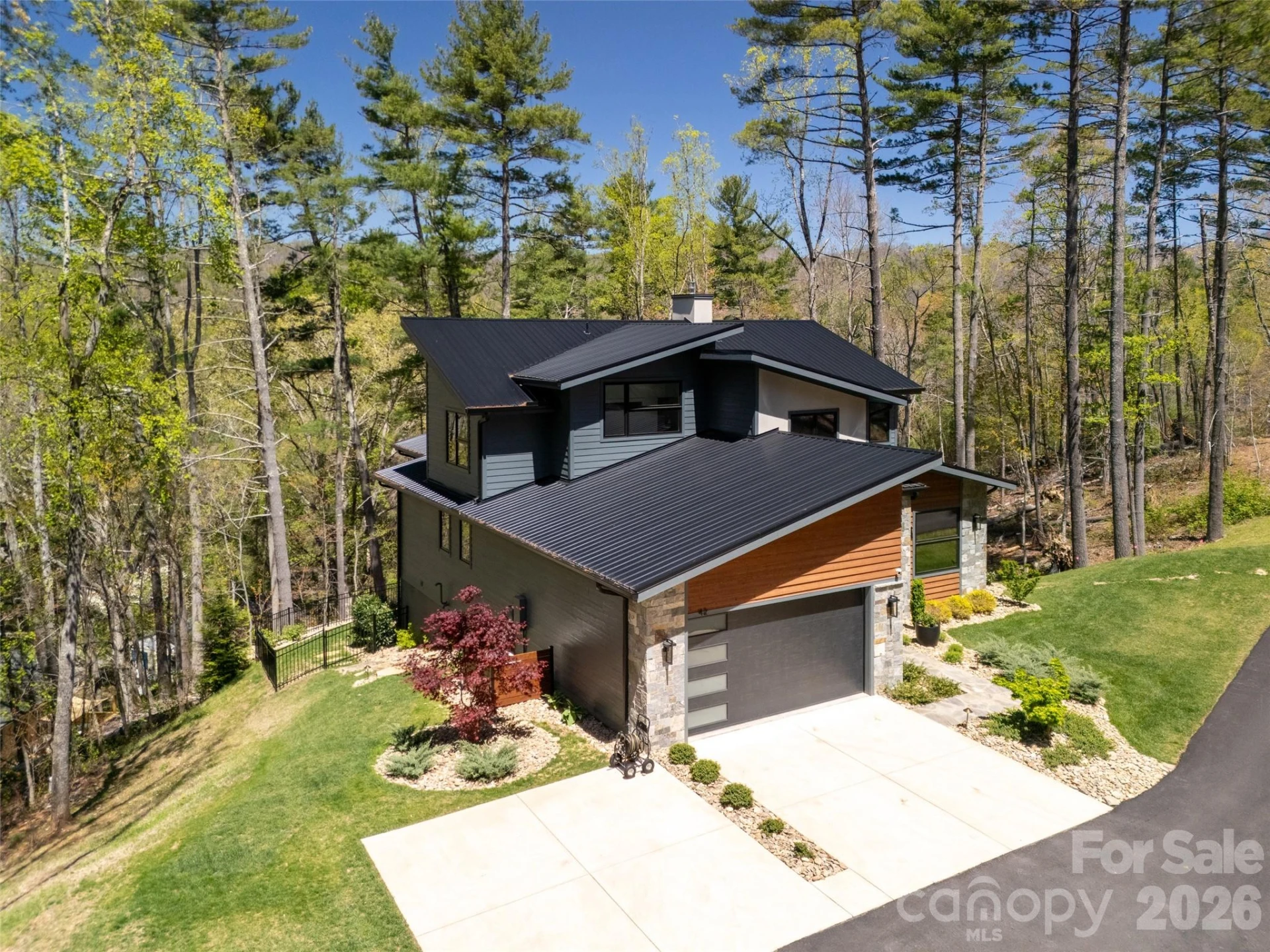 42 Spring Cove Road - Photo 5