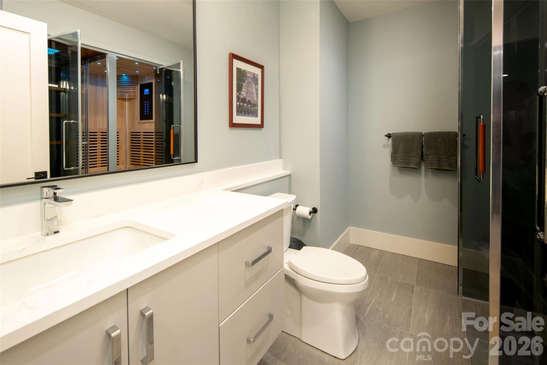 42 Spring Cove Road - Photo 41