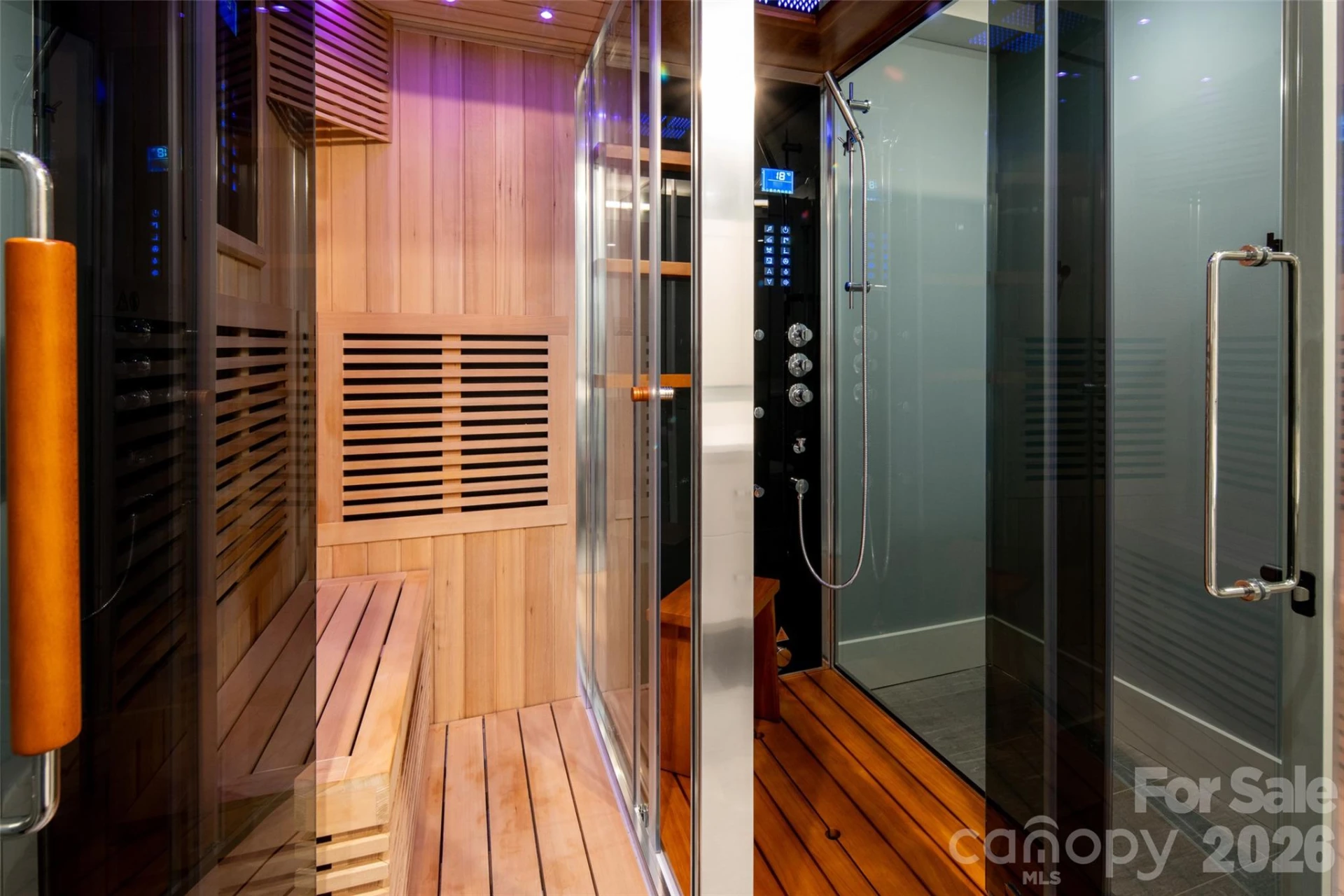 42 Spring Cove Road - Photo 42