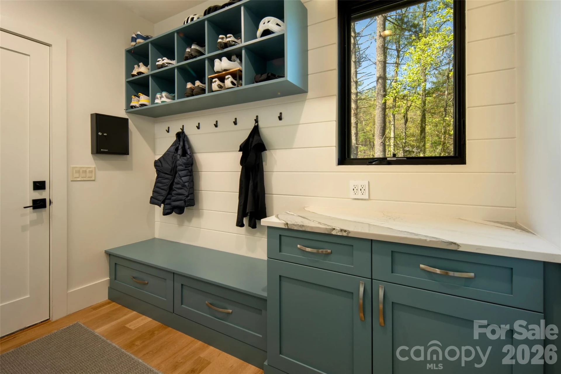 42 Spring Cove Road - Photo 43