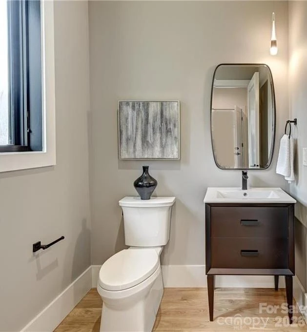 42 Spring Cove Road - Photo 44