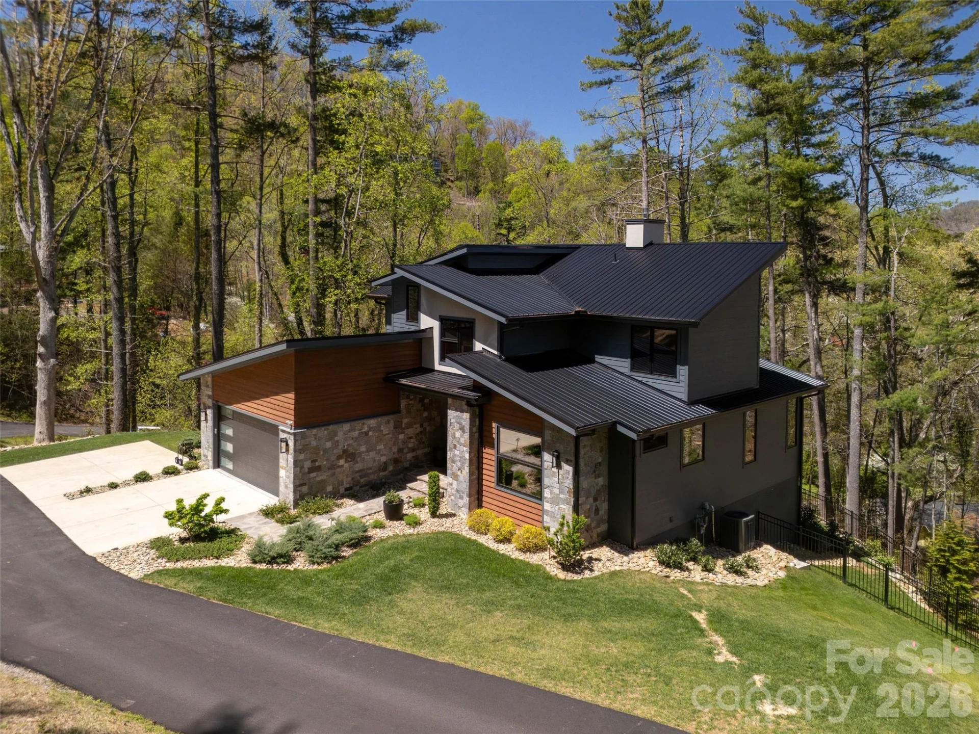 42 Spring Cove Road - Photo 6