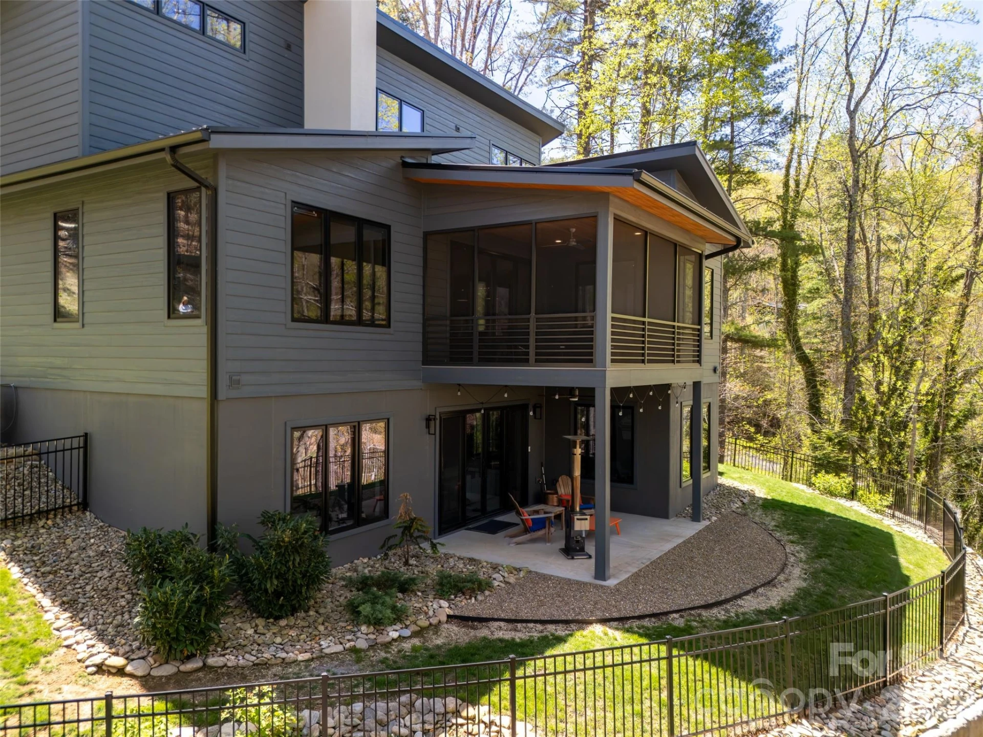 42 Spring Cove Road - Photo 7