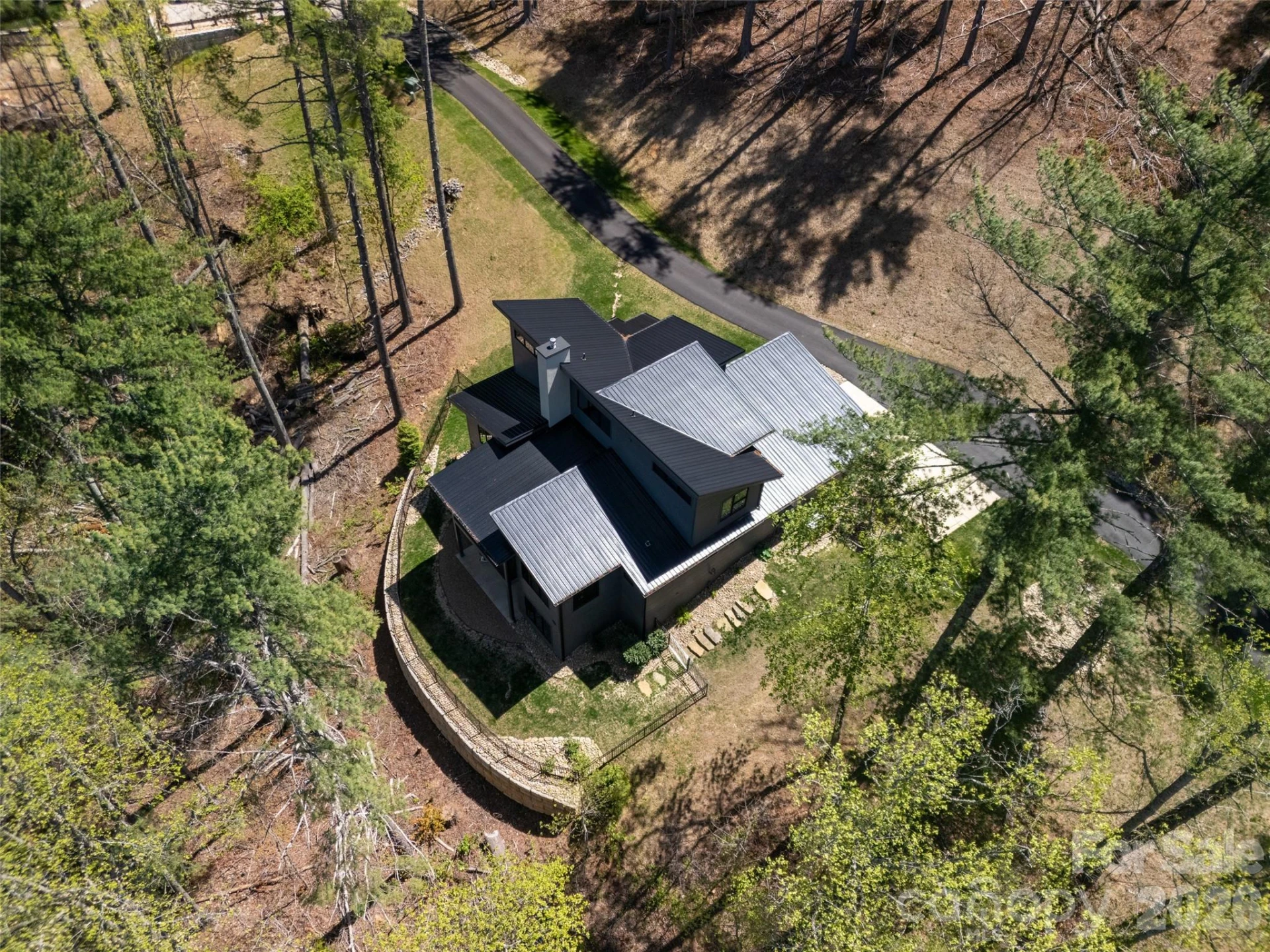 42 Spring Cove Road - Photo 8