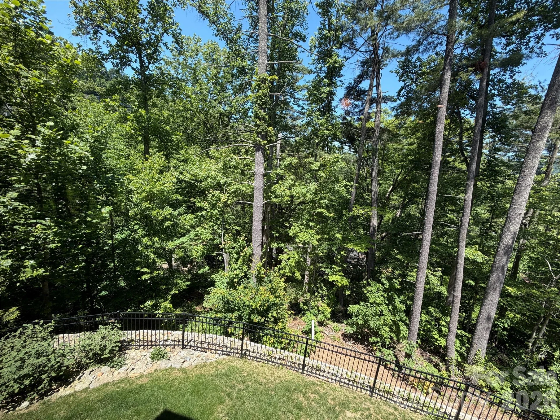 42 Spring Cove Road - Photo 9