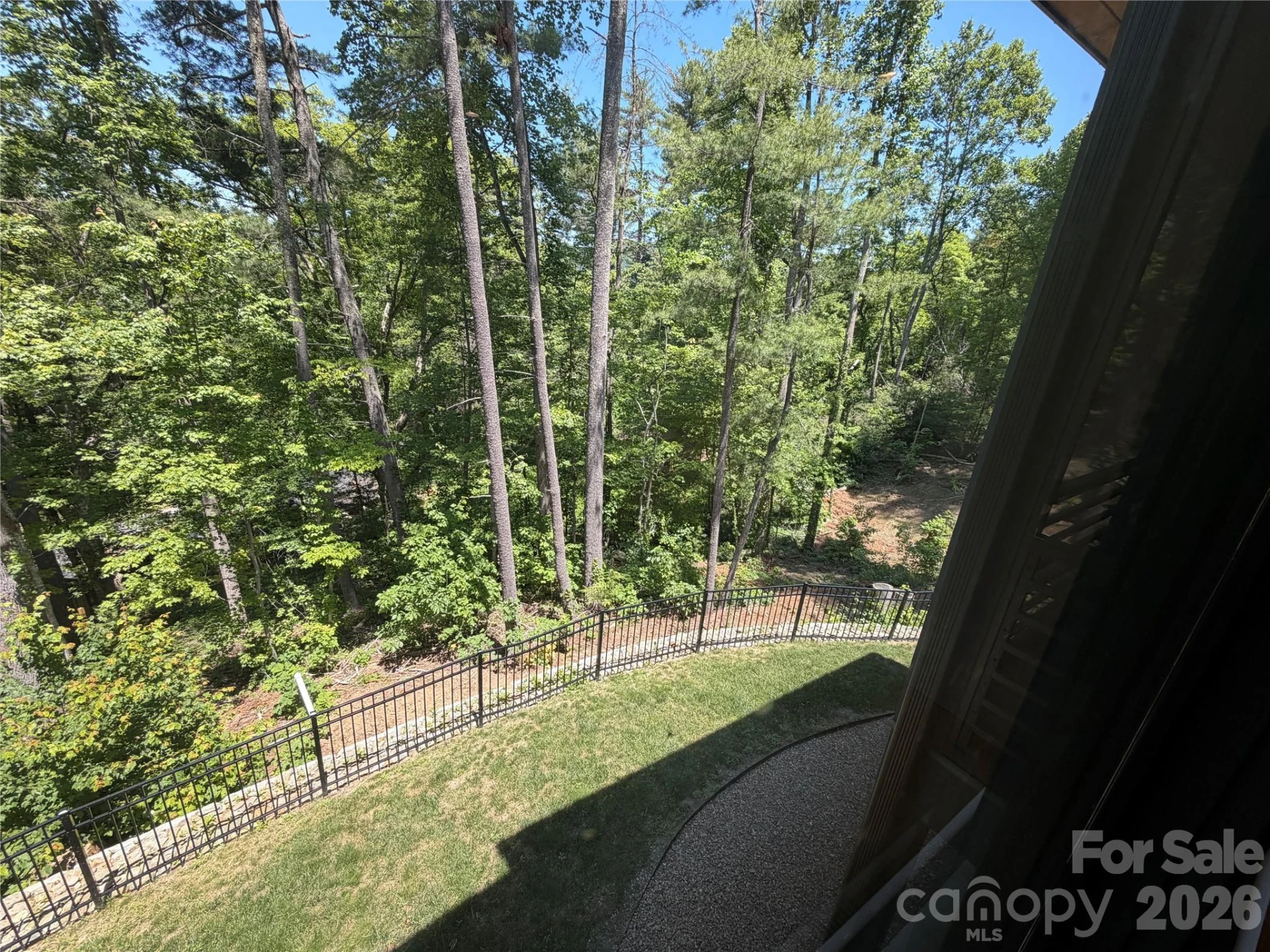 42 Spring Cove Road - Photo 10