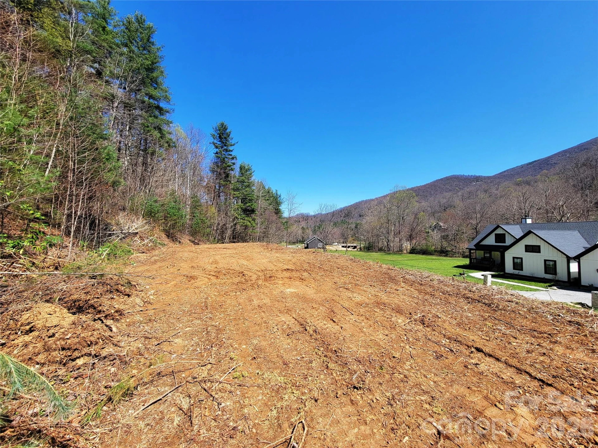 300 Shining Rock Drive #25 - Photo 11