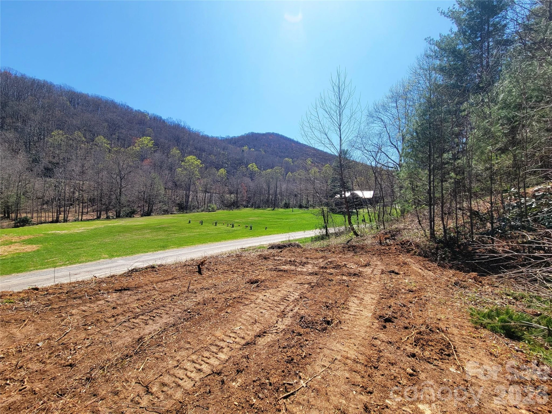 300 Shining Rock Drive #25 - Photo 9