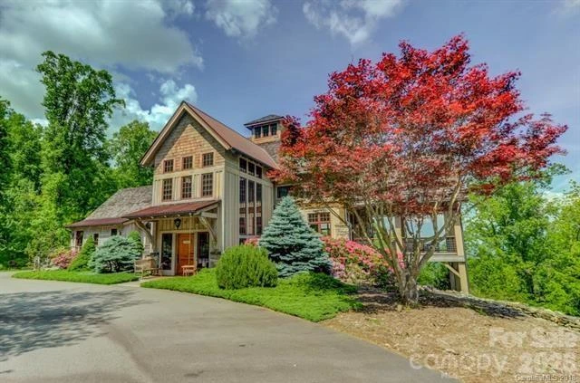 Lot 69 Whisper Mountain Drive - Photo 18