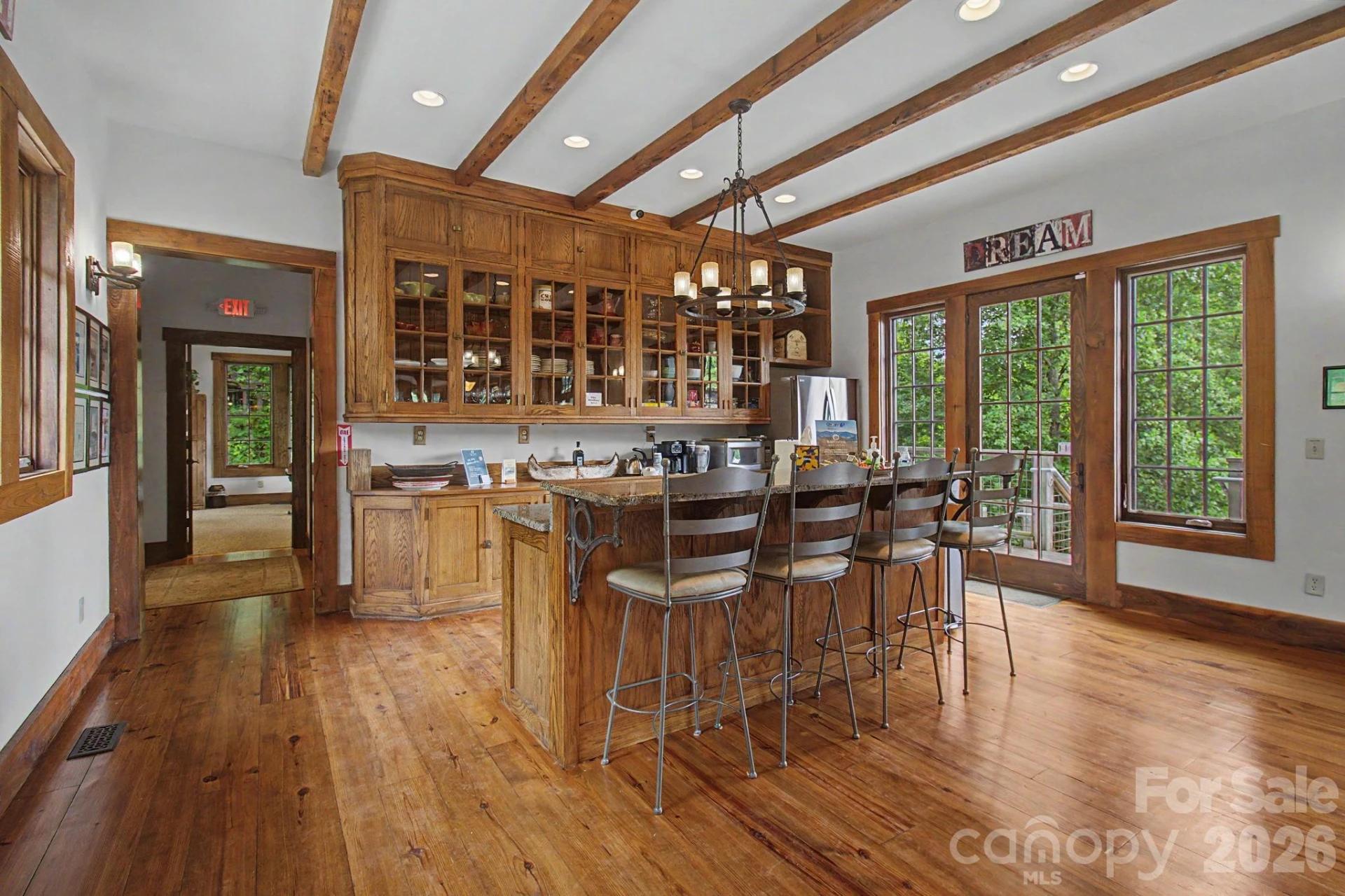Lot 69 Whisper Mountain Drive - Photo 40