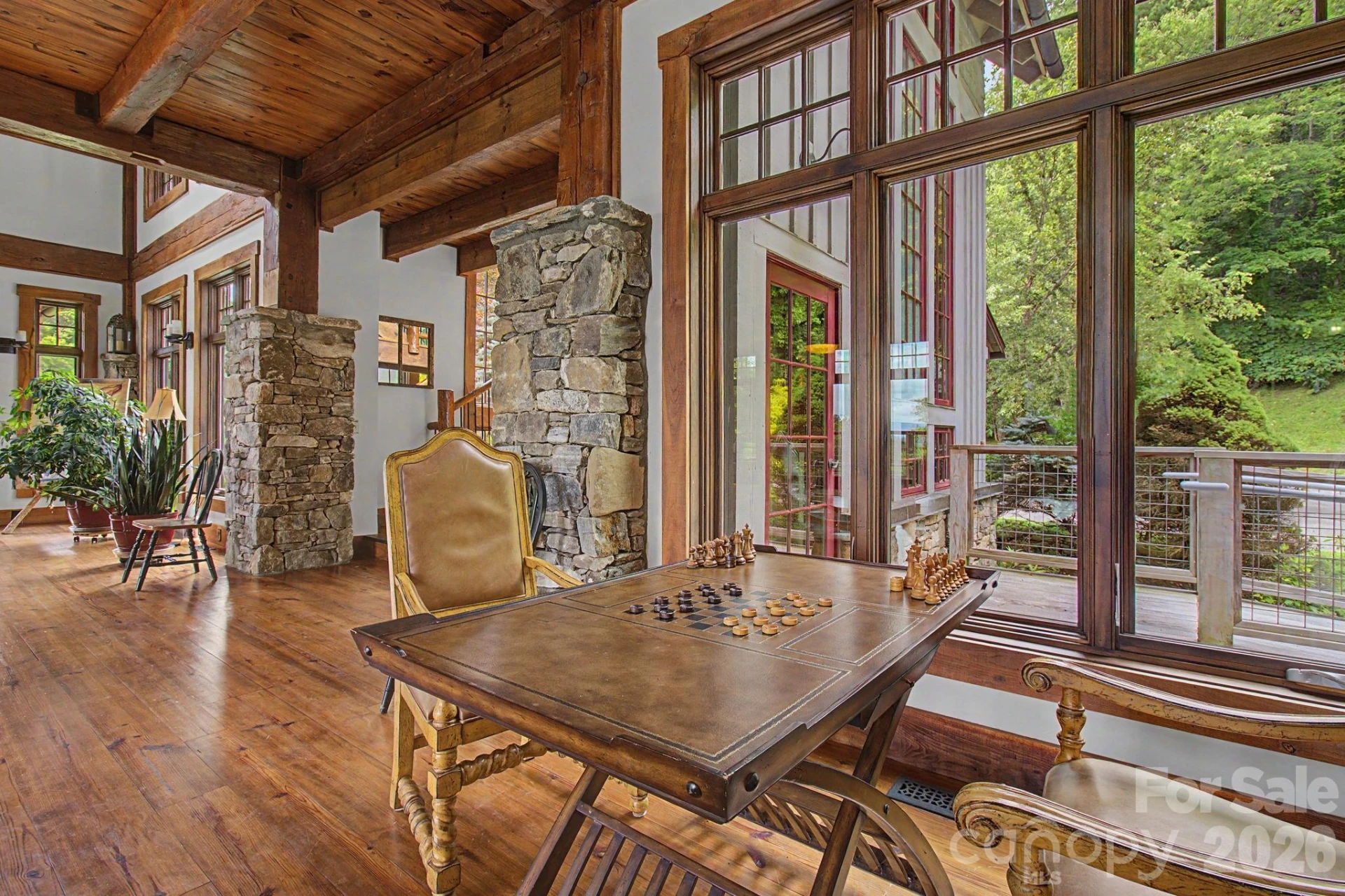 Lot 69 Whisper Mountain Drive - Photo 41