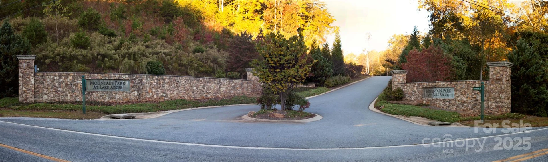 30 Mountain Parkway - Photo 7