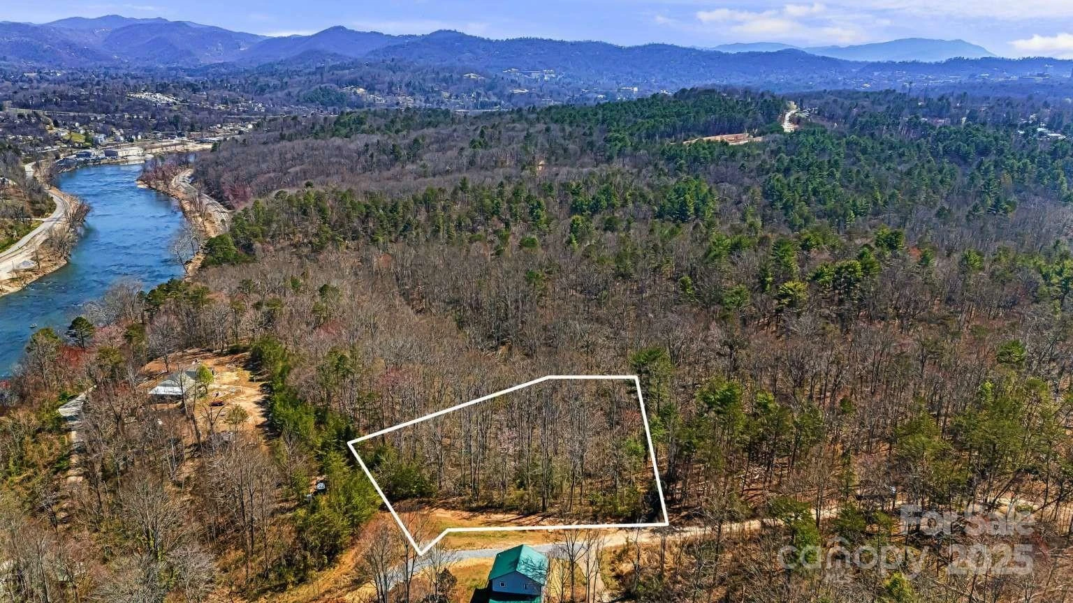 151 Richmond Ridge Road - Photo 2
