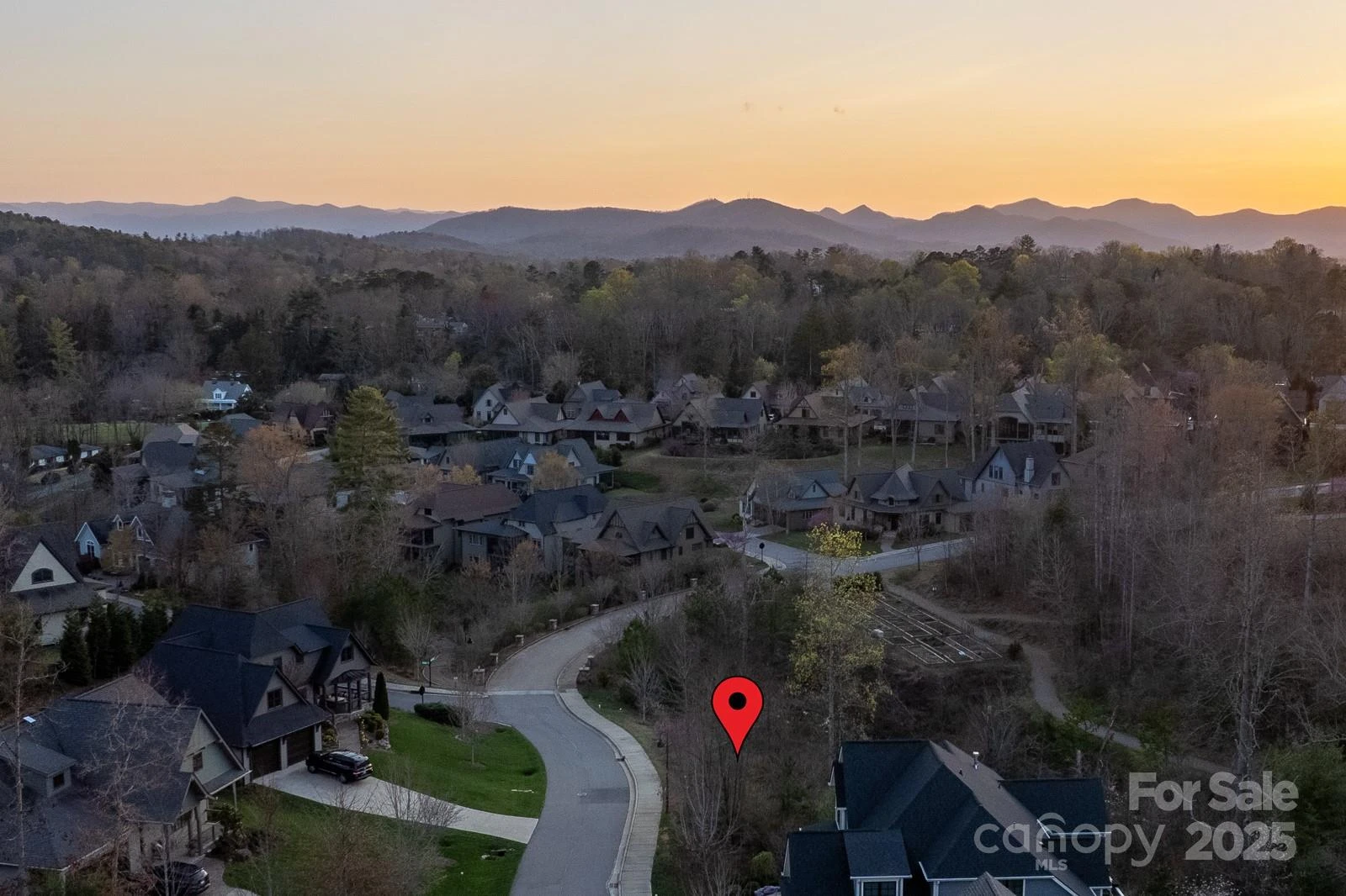 64 French Willow Drive - Photo 11