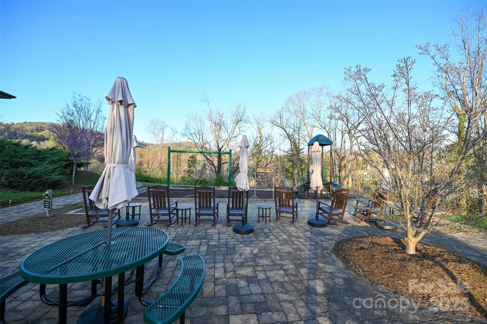 64 French Willow Drive - Photo 16