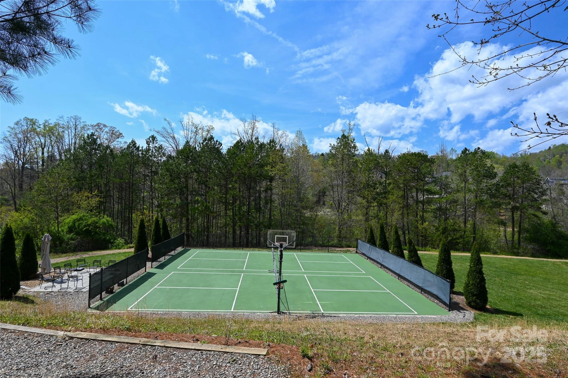64 French Willow Drive - Photo 18