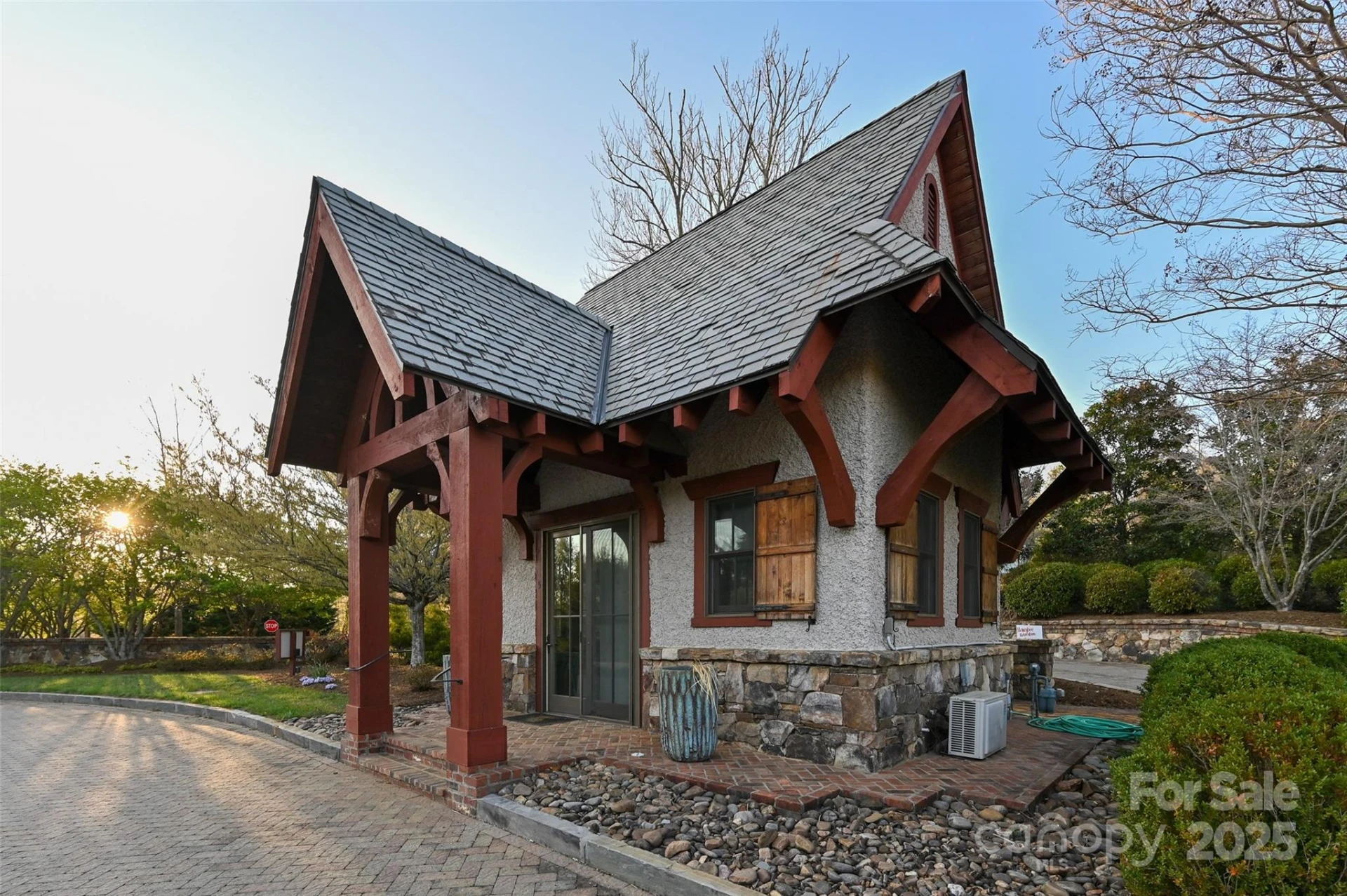 64 French Willow Drive - Photo 3