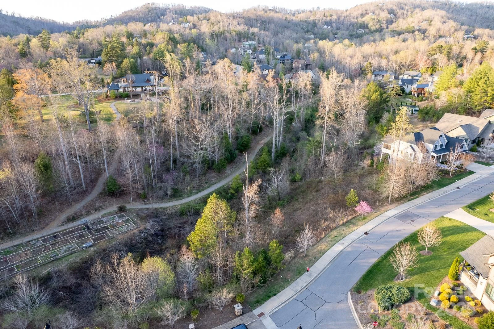 64 French Willow Drive - Photo 27
