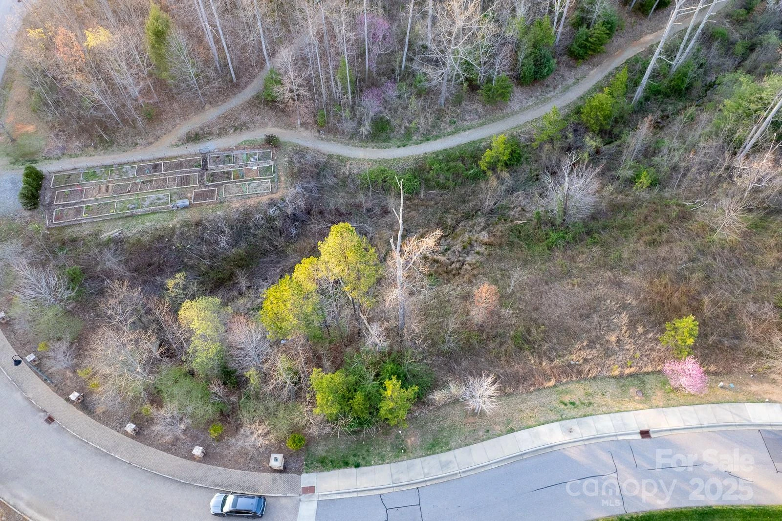 64 French Willow Drive - Photo 31