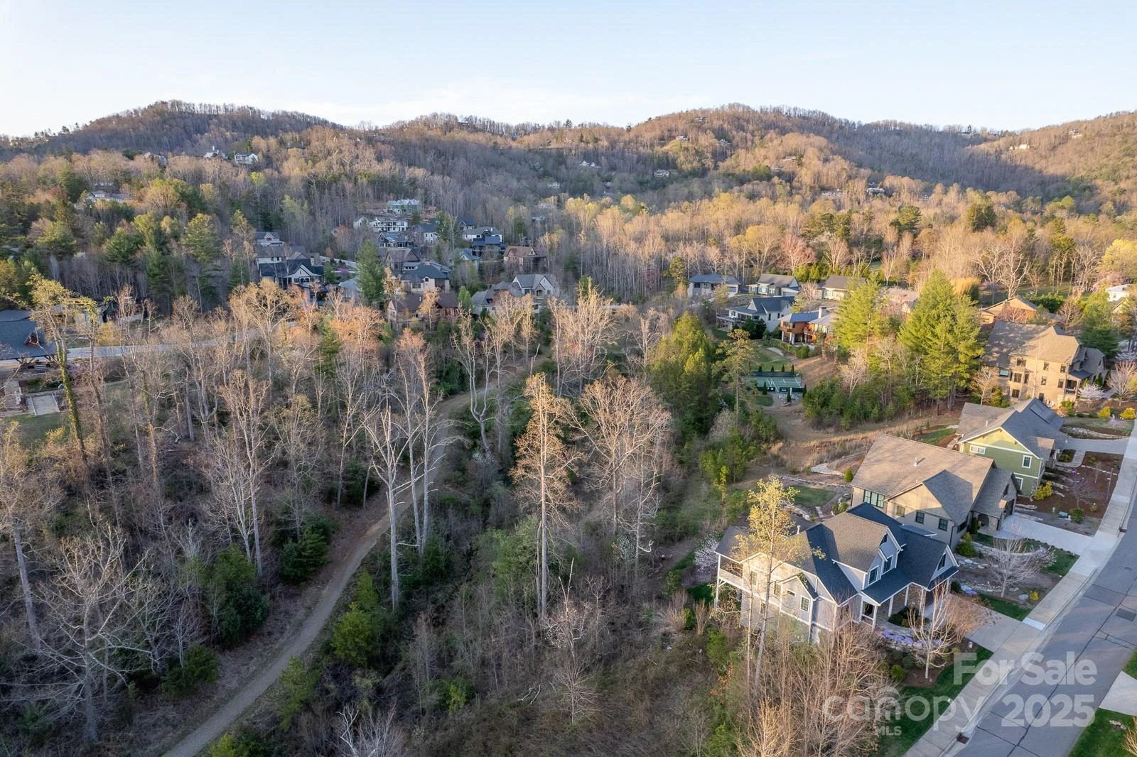 64 French Willow Drive - Photo 32