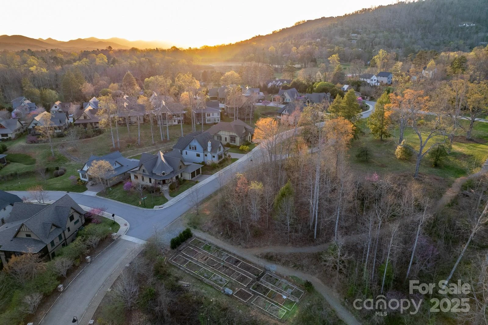 64 French Willow Drive - Photo 37