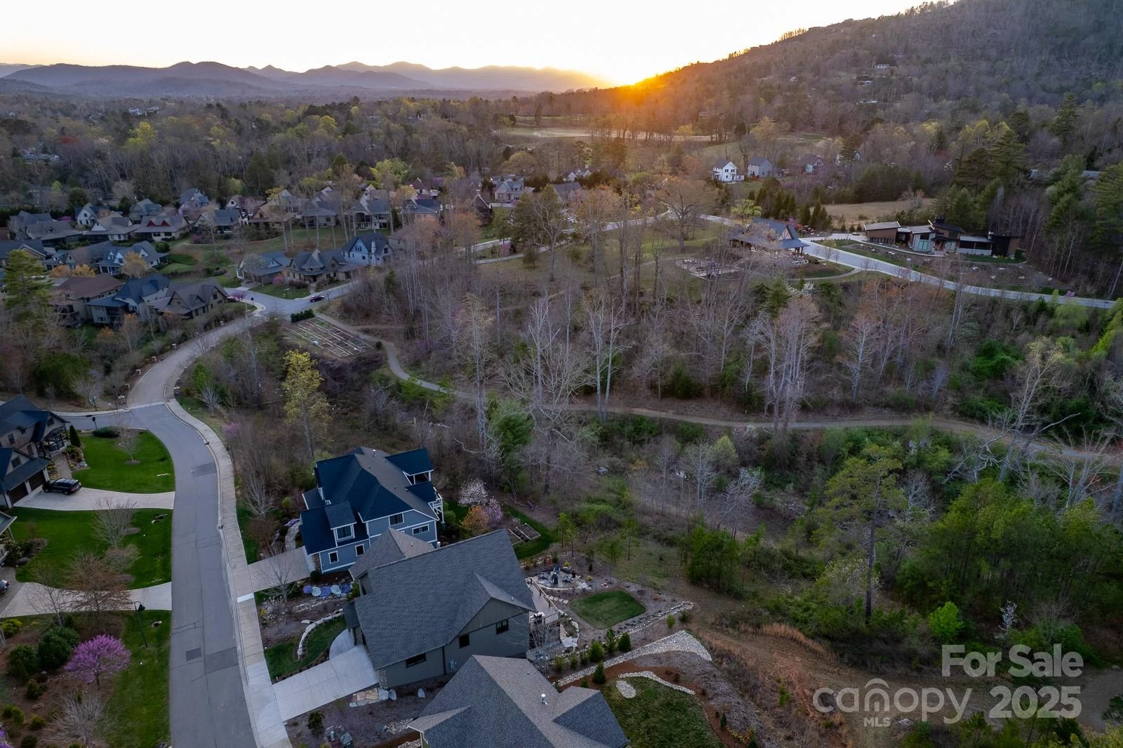 64 French Willow Drive - Photo 5