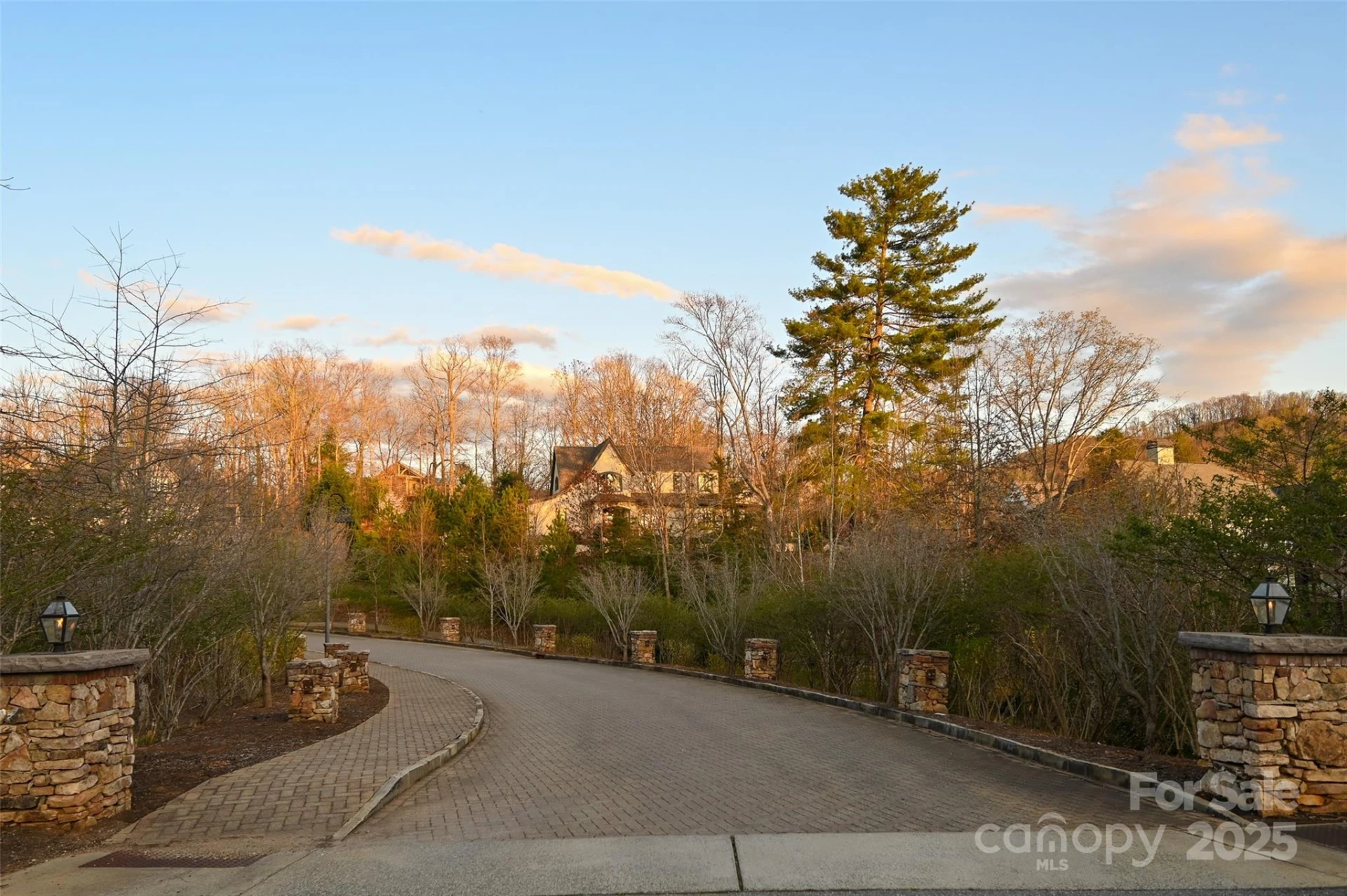 64 French Willow Drive - Photo 7
