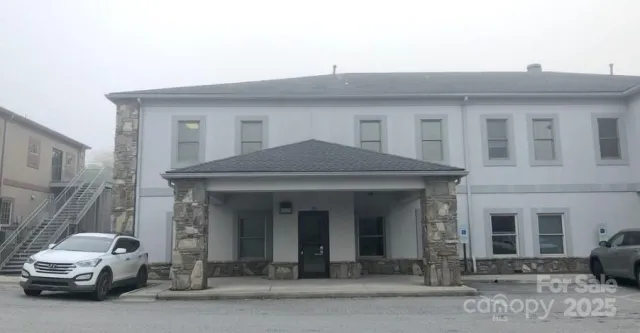 16 Physicians Drive