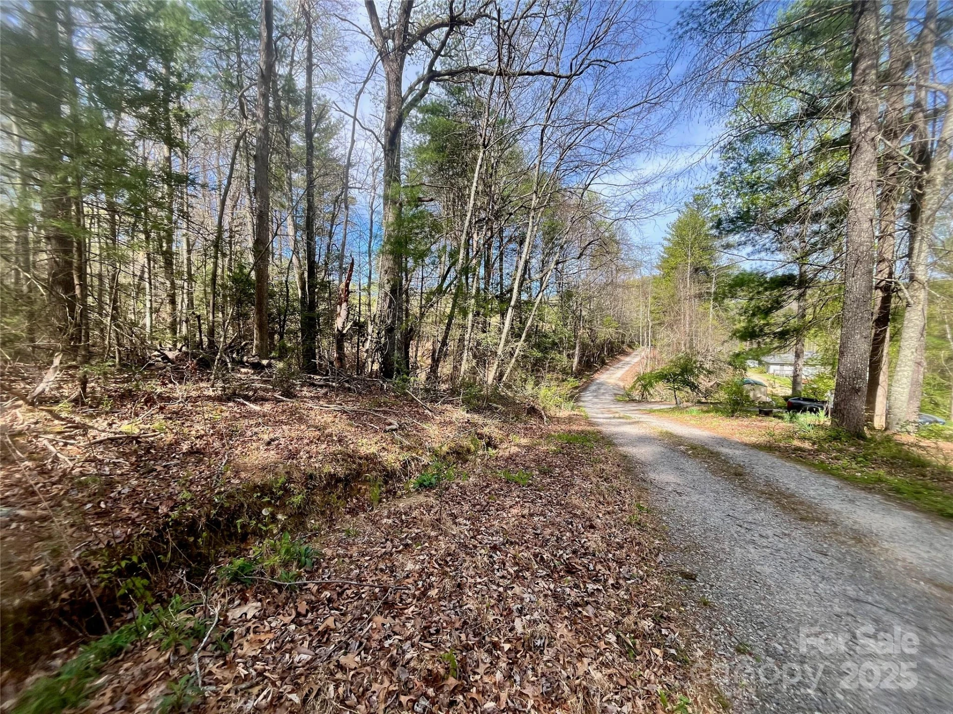 99999 Lollis Road - Photo 17