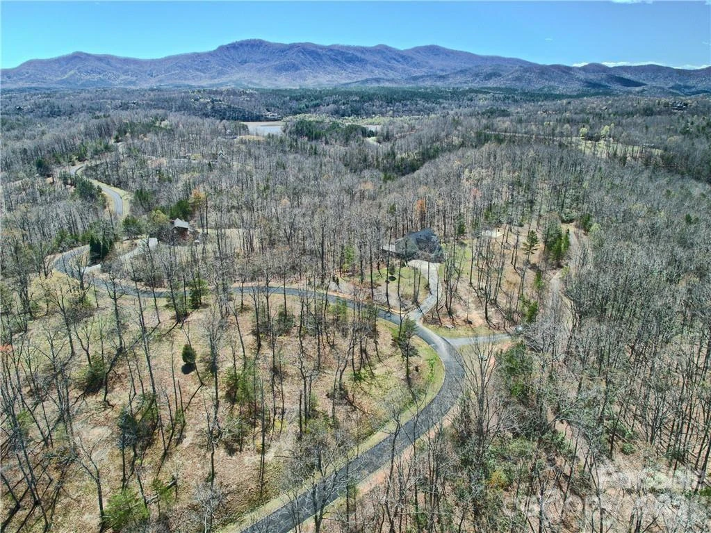 00 N Boundary Road #51/52 - Photo 23